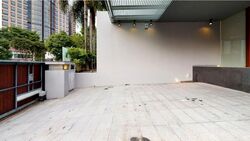 Kim Lin Park (D10), Detached #597663961